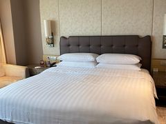 -杭州城中香格里拉大酒店