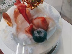 -罗森尼娜(德思勤店)
