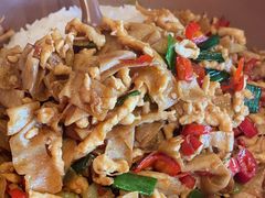 -德天顺盖码饭(人民西路店)