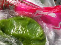 -白玉兰食品(汇联商厦店)