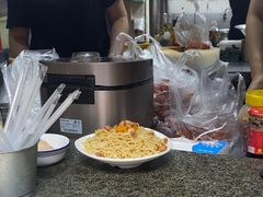 -一起吃小龙虾·海鲜(海珠店)