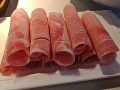 -二荆条·城市森林火锅旗舰店