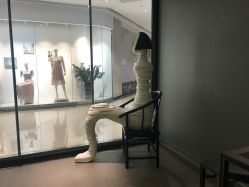 -奈瑞儿美养院