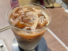 -NokNok Coffee(宽窄巷子店)