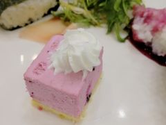 -集杰尚品海鲜烤肉自助餐厅(乳山振华店)