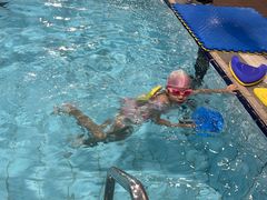 -W FITNESS 威尔仕健身·游泳(老西门新苑店)