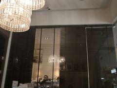 -Dragonfly悠庭·按摩Spa(静安嘉里中心店)