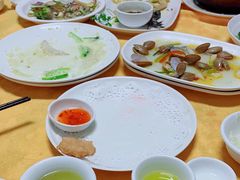 -巫记鸡饭店