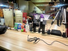 -南丰汇(新港东路店)