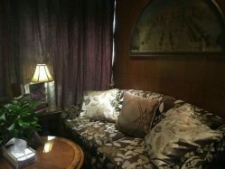 -TIME SPA科技美肤机构