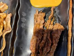 -烧蠔帮·湛江生蚝(工农店)