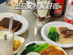 -颓记茶餐厅(美景总店)