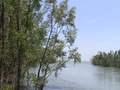 -东寨港红树林旅游区