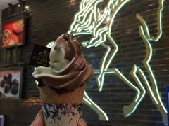 -GODIVA(万象城店)