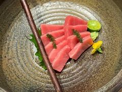 -Minase水濑·日料放题(外滩店)