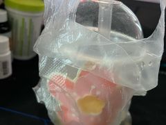 -星漠亲子餐厅•有机食材•儿童游乐