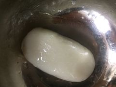 -赵氏汤圆(东关街店)