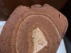 -ebeecake小蜜蜂蛋糕(酒仙桥店)