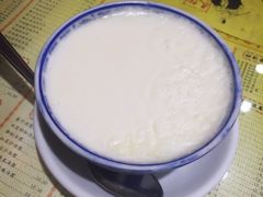 -民信老铺(人民路店)
