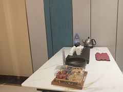 -国惠大酒楼(宝龙店)