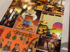 -彼德西餐厅(凯德广场新南店)