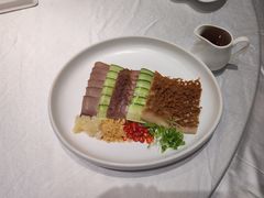 -王府井酒店(金桥港湾店)