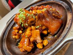 -尚一汤·粤菜海鲜(环球港店)