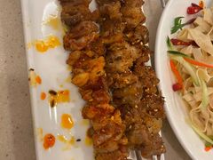 -福云龙(黄河南大街店)