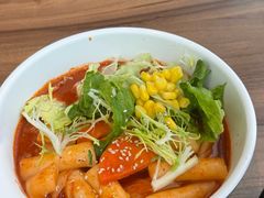 -泰熙家(凤栖原店)