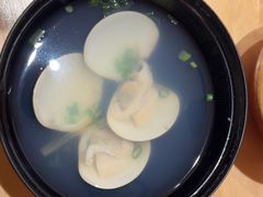 -鱼四季·新融合料理(苏宁广场店)