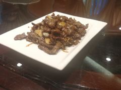-裕德隆清真饭庄·天津特色菜(东丽店)