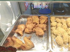-味味香(团结湖店)