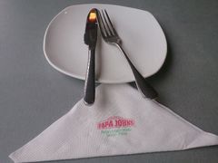 android_upload_pic-棒约翰比萨·意面(万达店)