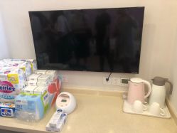 -海豚湾高端月子会所(黄浦店)