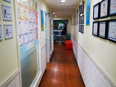 -韦伯科创·少儿编程·机器人(城西优品道店)