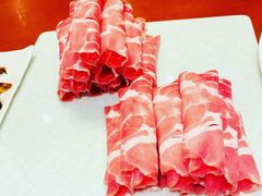 -洪长兴(云南南路店)