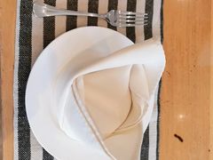 -兰特伯爵西餐厅·啤酒屋(方庄店)
