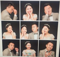 韩国艺匠ARTIZ&nbsp;STUDIO-THE QUEEN(北京店)