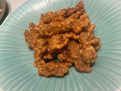 -八闽饭店闽南小镇(铁西店)