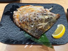 -友壹町寿司(佛山新DNA店)