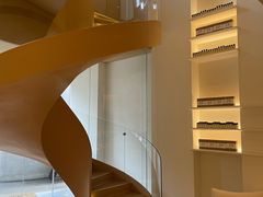 -左右Massage/Spa(长寿路店)