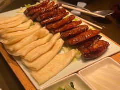 -東大方(武康千秋广场店)