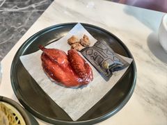 -柴门饭儿(成都太古里店)