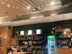 -木屋烧烤(惠阳华润小径湾店)