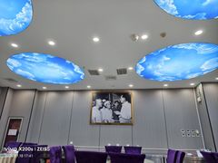 -正阳春鸭子楼(汉沽店)