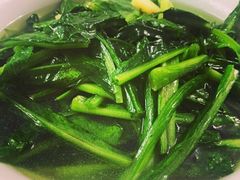 南雄土菜馆-南雄雄州土菜餐厅(粤北大厦店)