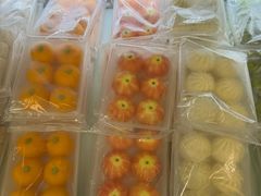 -老潮兴粿品(龙北店)