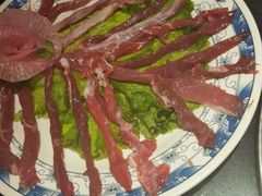 -董家湾重庆老火锅(武清杨村店)