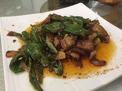 -曹家小厨(贵阳路店)