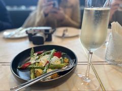 -城市露台景观餐厅(淮海路店)